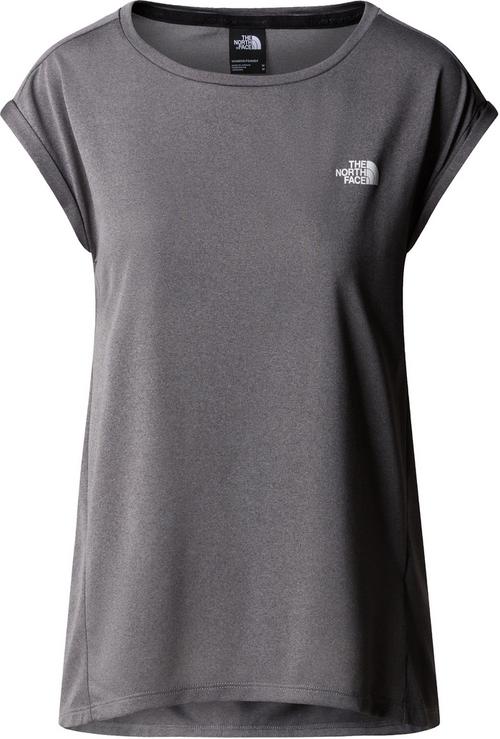 The North Face Tanken Funktionsshirt Damen