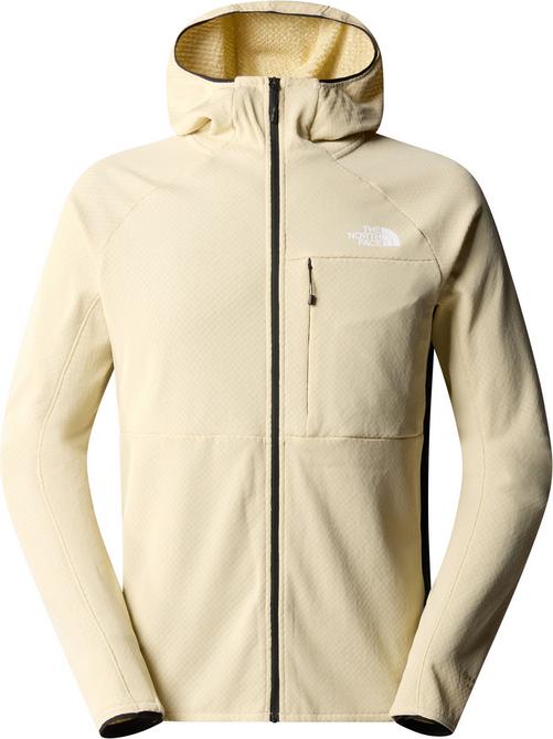 The North Face Summit Futurefleece Fleecejacke Herren