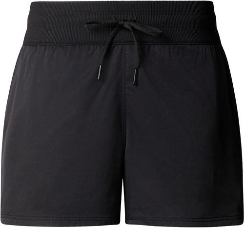 The North Face APHRODITE Funktionsshorts Damen