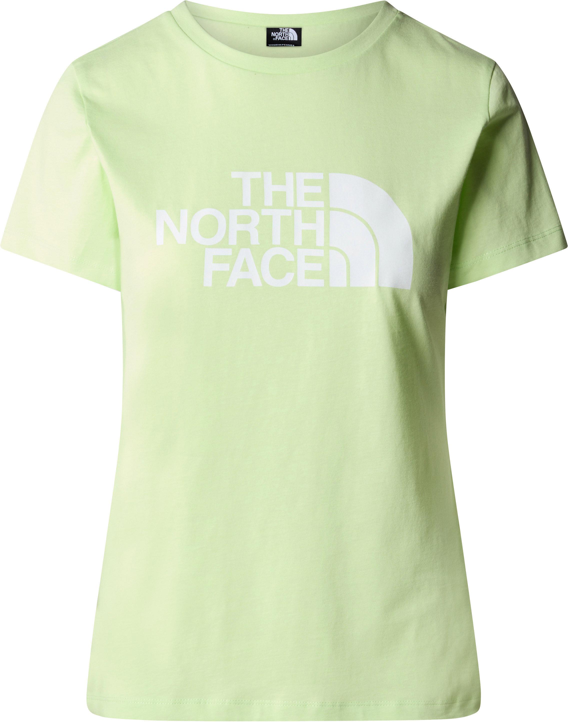 The North Face EASY T-Shirt Damen