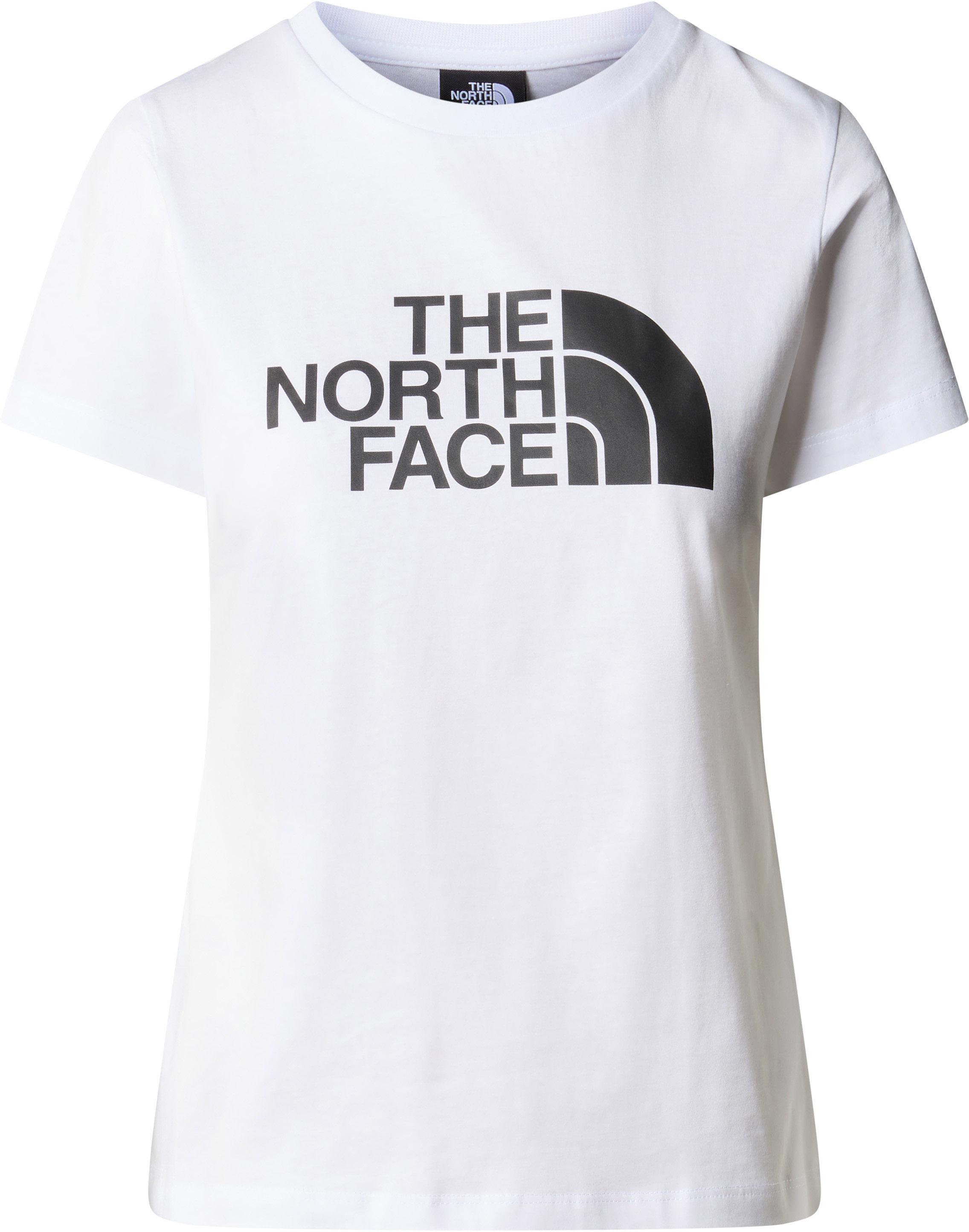 The North Face EASY T-Shirt Damen