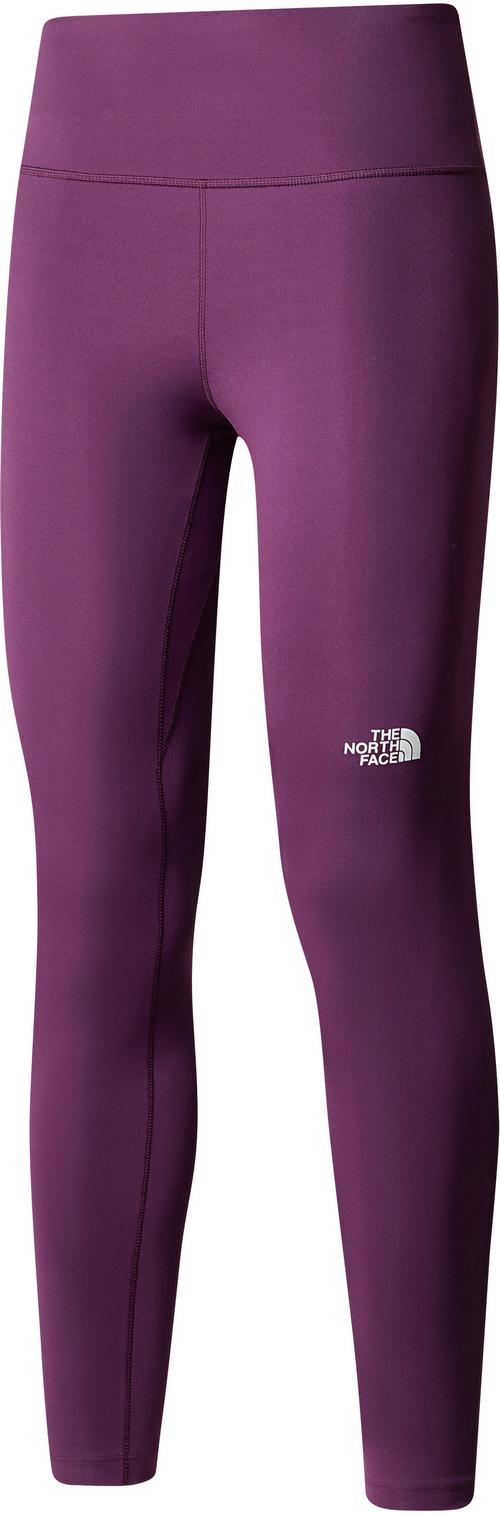 The North Face FLEX Tights Damen