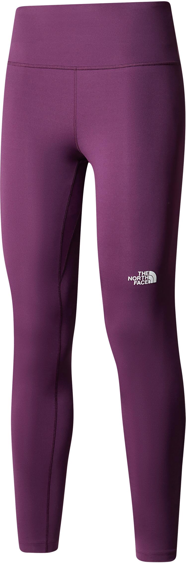 The North Face null - 0 | SportScheck