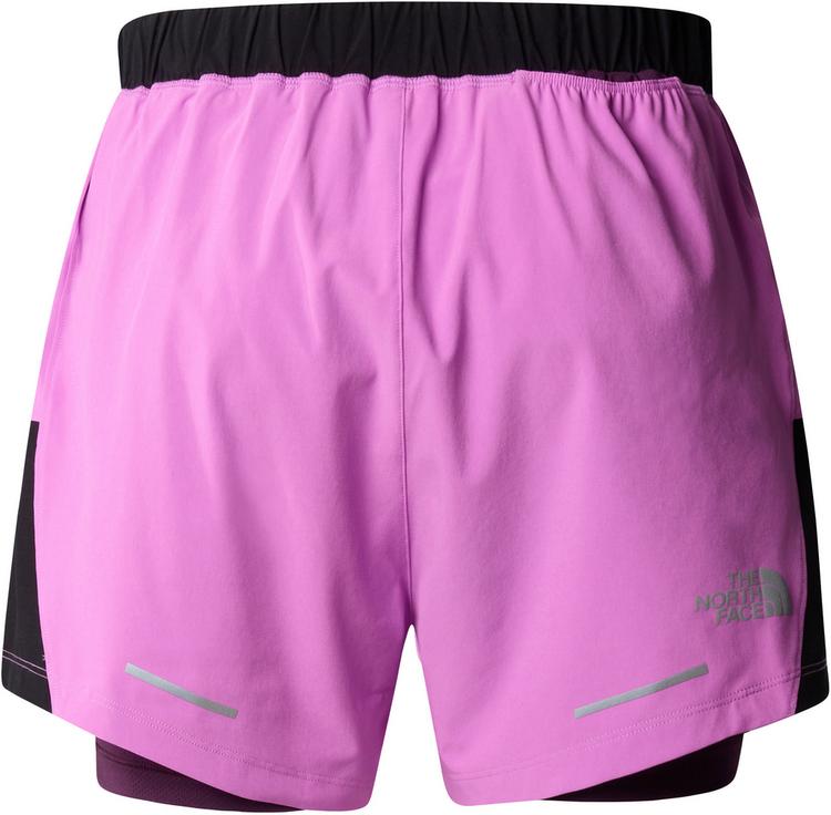 The North Face null - 0 | SportScheck