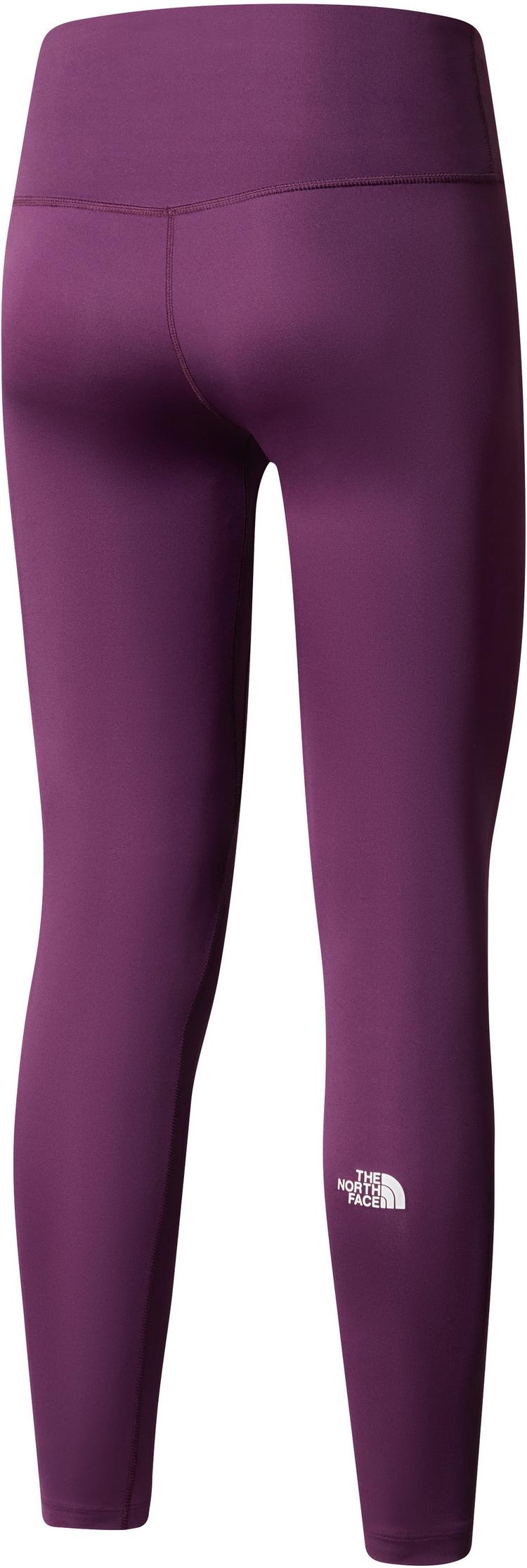 The North Face null - 0 | SportScheck