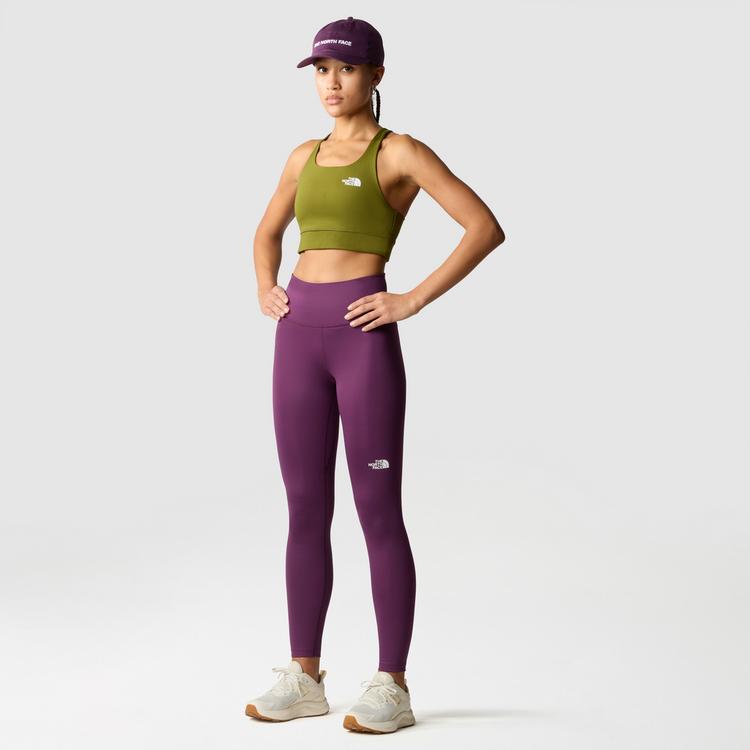 The North Face null - 2 | SportScheck