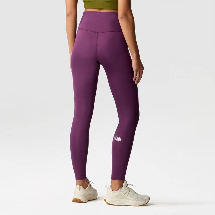 The North Face null - 1 | SportScheck