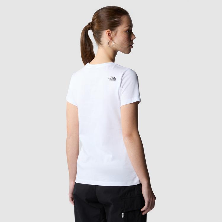 The North Face null - 1 | SportScheck