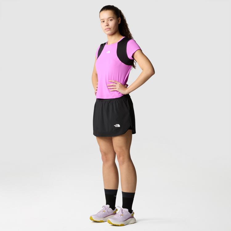 The North Face null - 2 | SportScheck