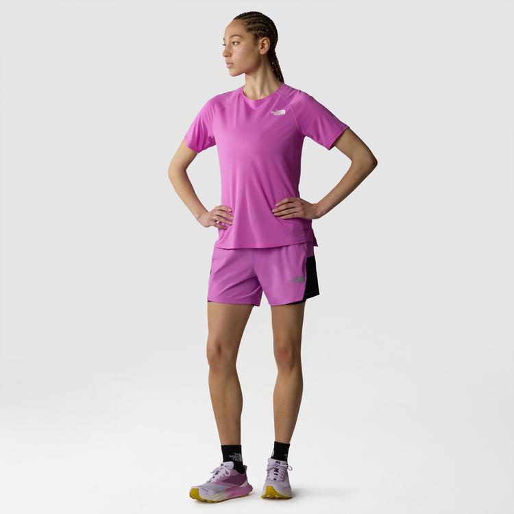 The North Face null - 2 | SportScheck