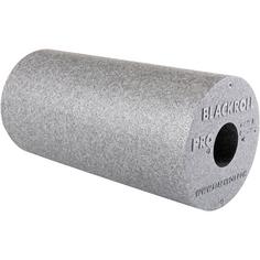 BLACKROLL Pro Faszienrolle grey