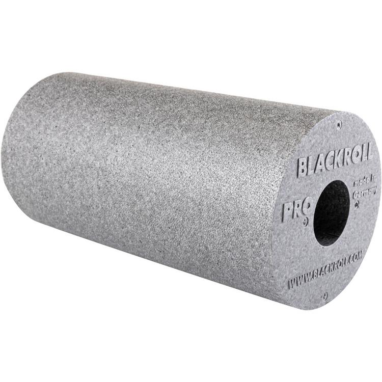 BLACKROLL null - 0 | SportScheck
