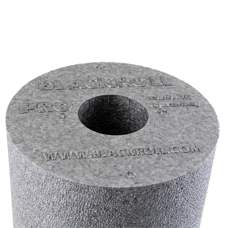 BLACKROLL null - 0 | SportScheck