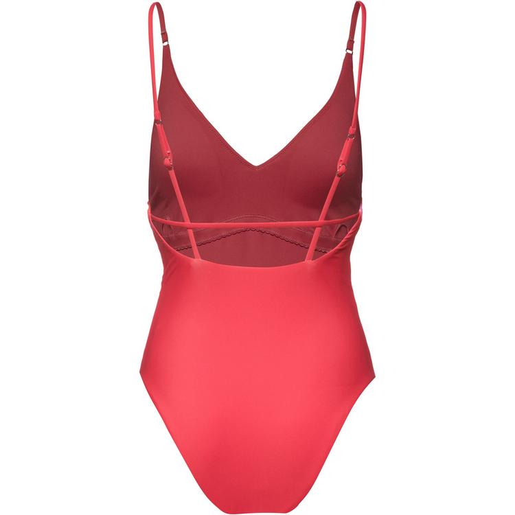 Seafolly null - 0 | SportScheck