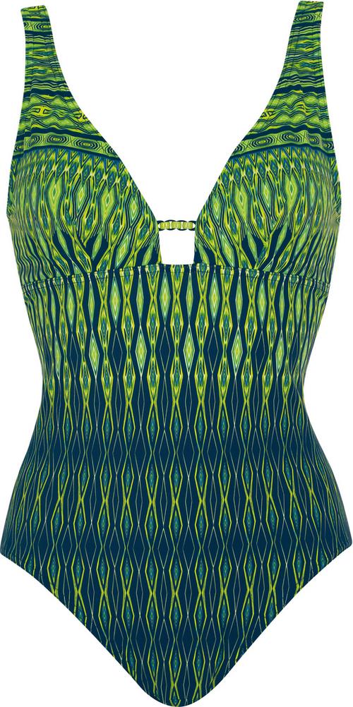 Sunflair Badeanzug Damen