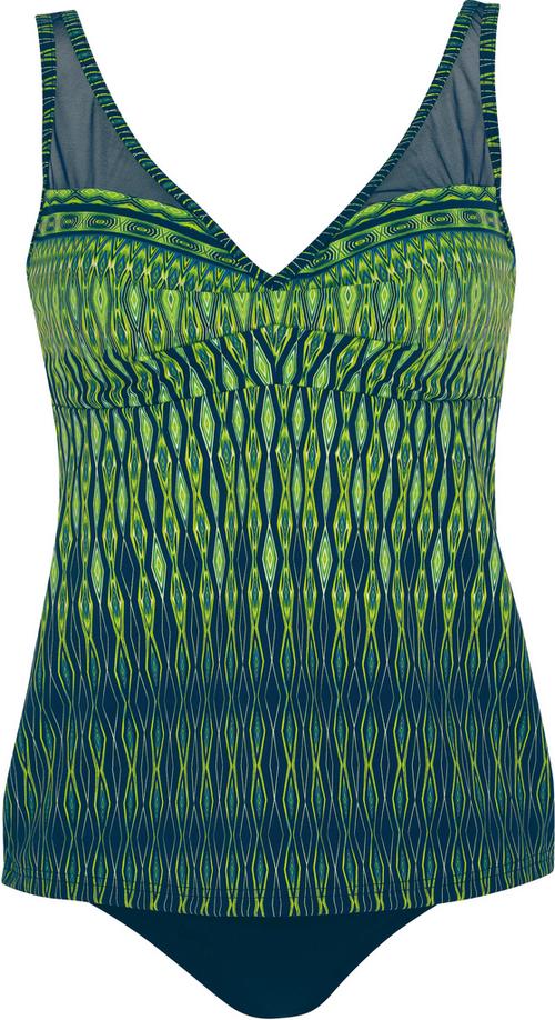 Sunflair Bikini Set Damen