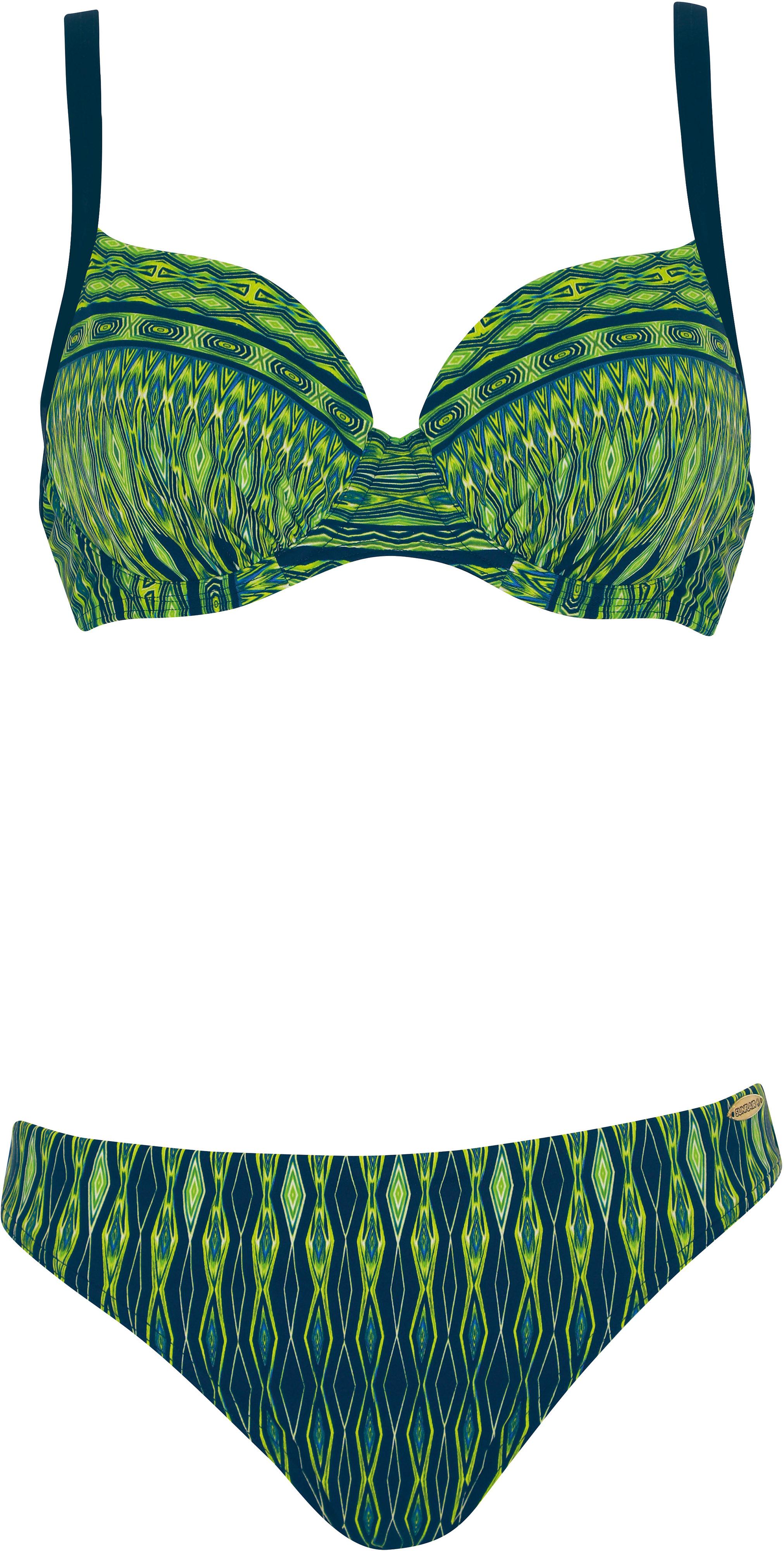 Sunflair Bikini Set Damen