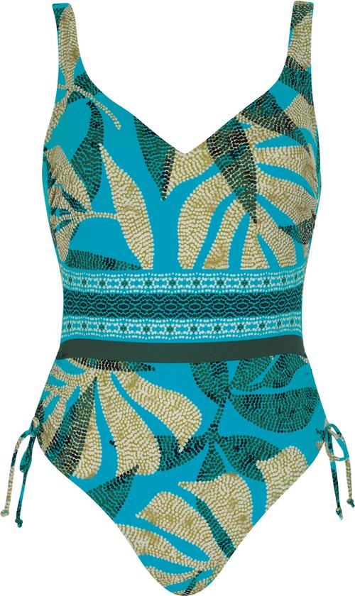 Sunflair Badeanzug Damen