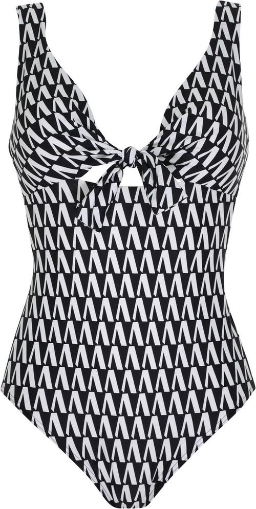 Sunflair Badeanzug Damen