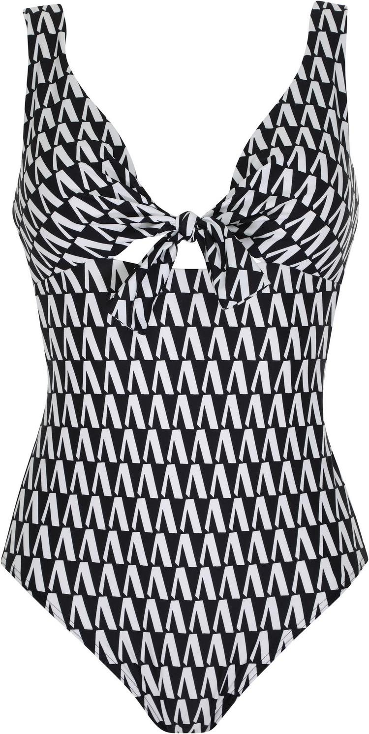 Sunflair null - 0 | SportScheck