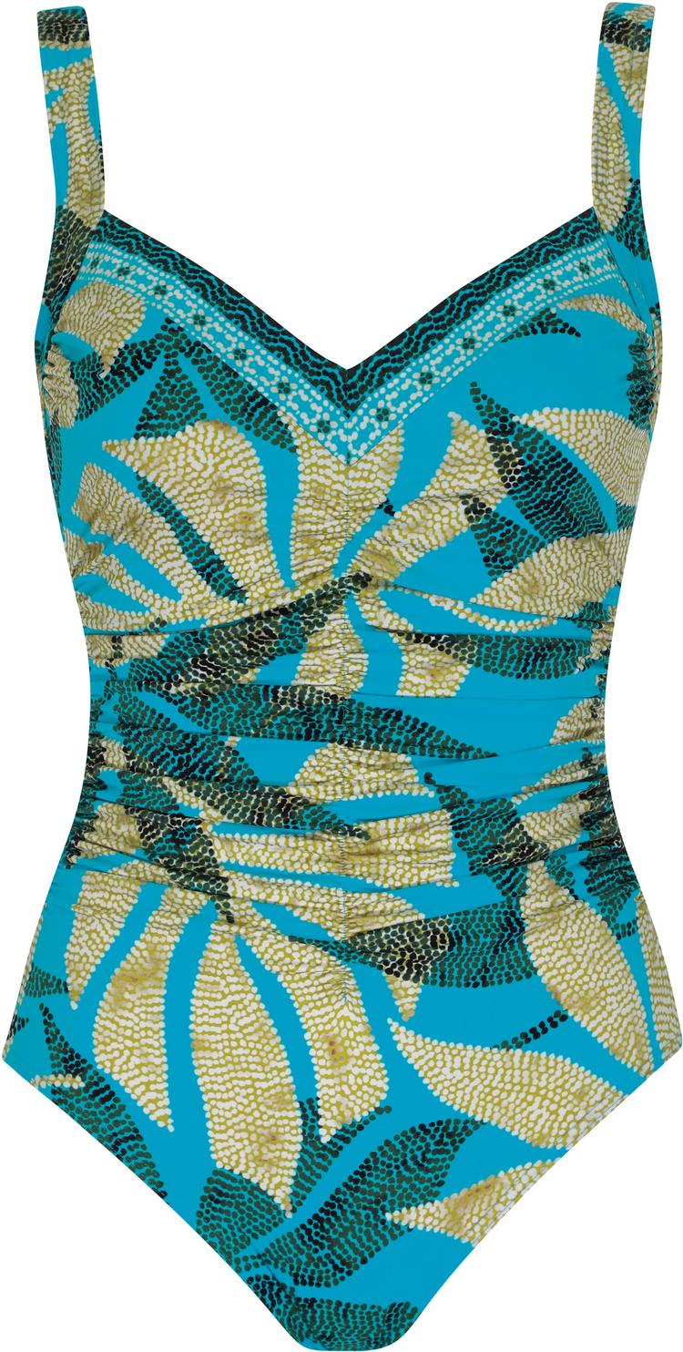 Sunflair null - 0 | SportScheck