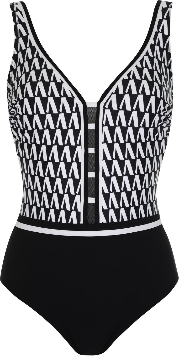 Sunflair null - 0 | SportScheck