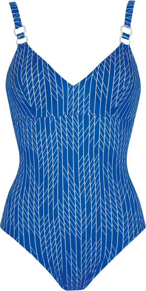 Sunflair Badeanzug Damen