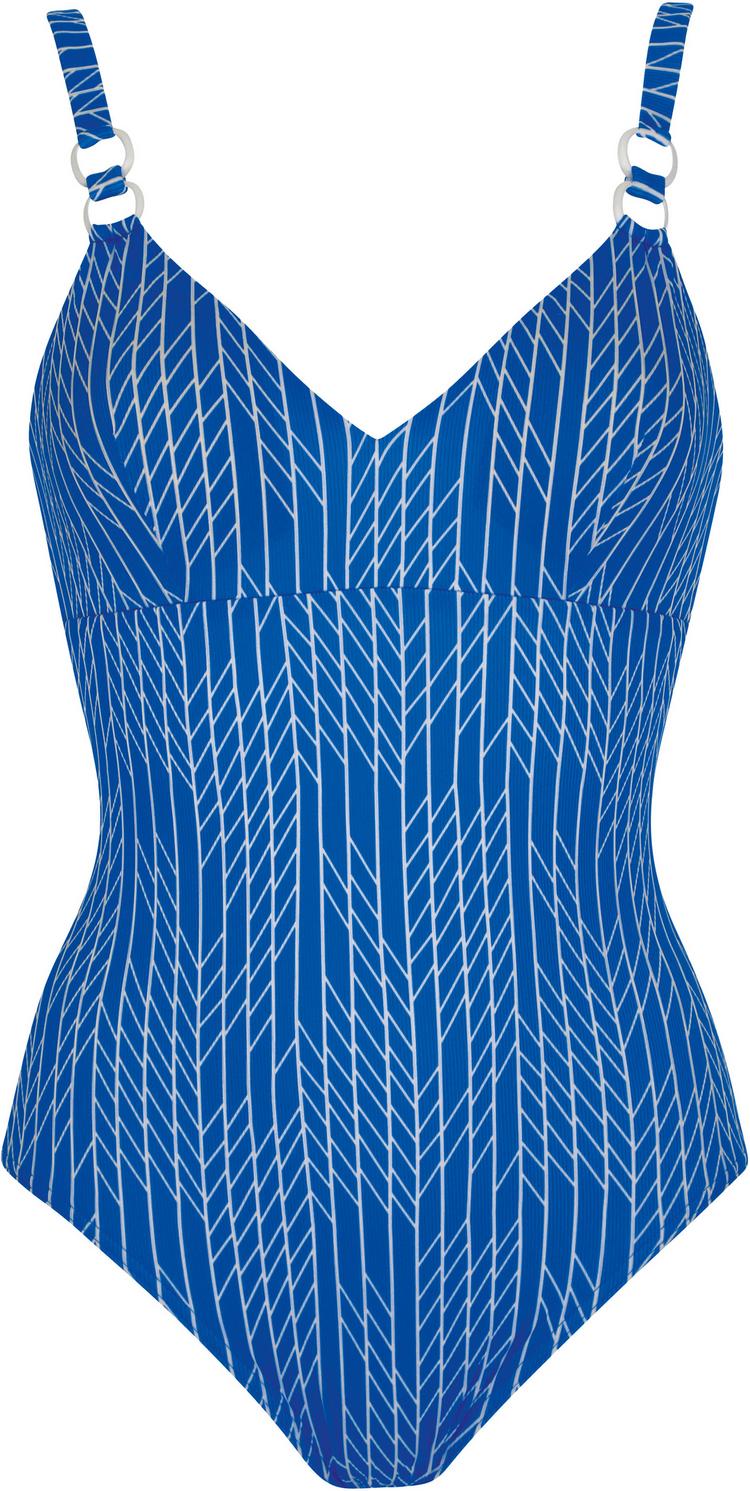 Sunflair null - 0 | SportScheck