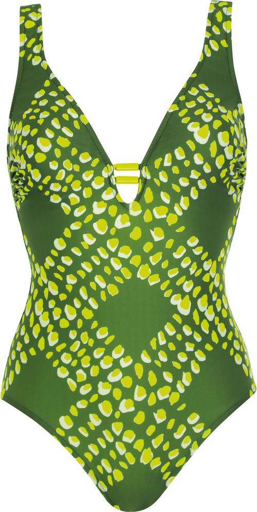 Sunflair Badeanzug Damen