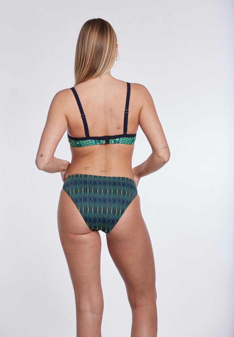 Sunflair null - 1 | SportScheck