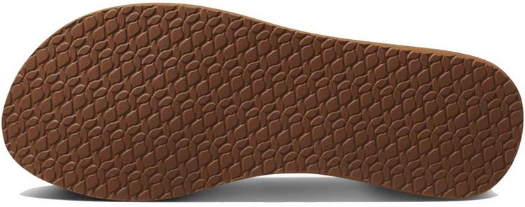 Reef null - 1 | SportScheck