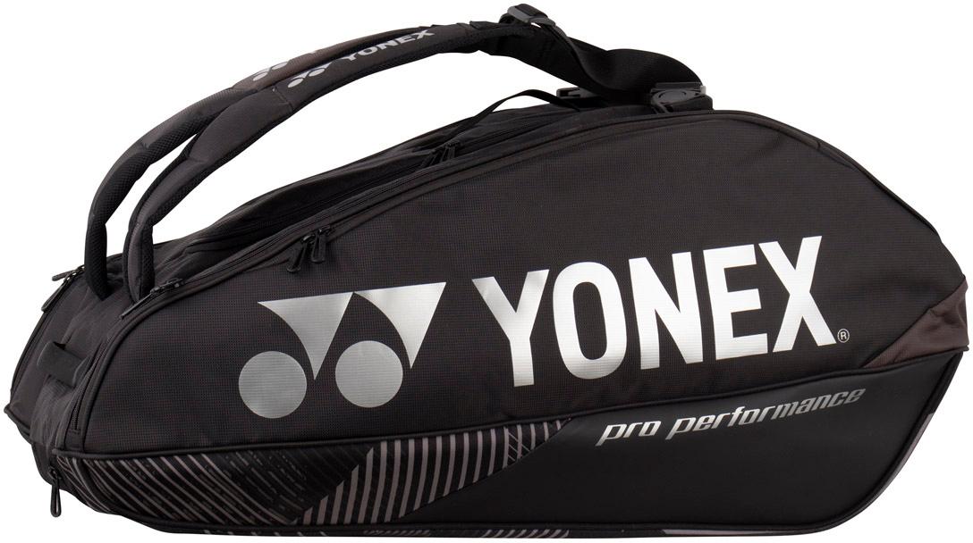 Yonex Pro Tennistasche