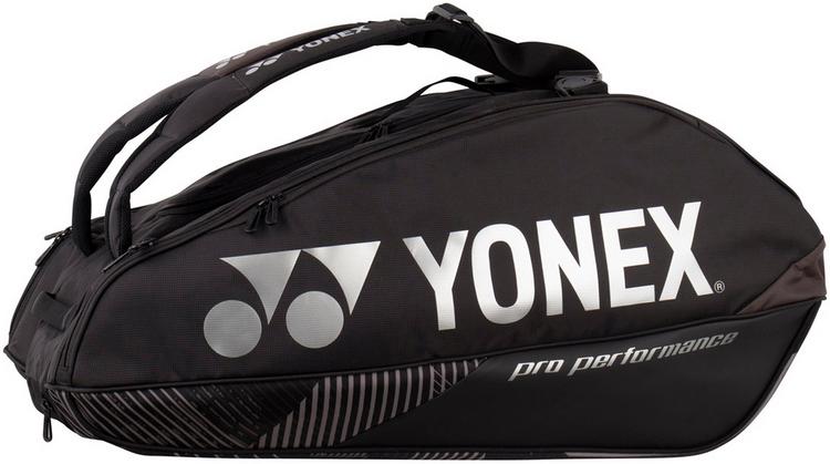 Yonex null - 0 | SportScheck