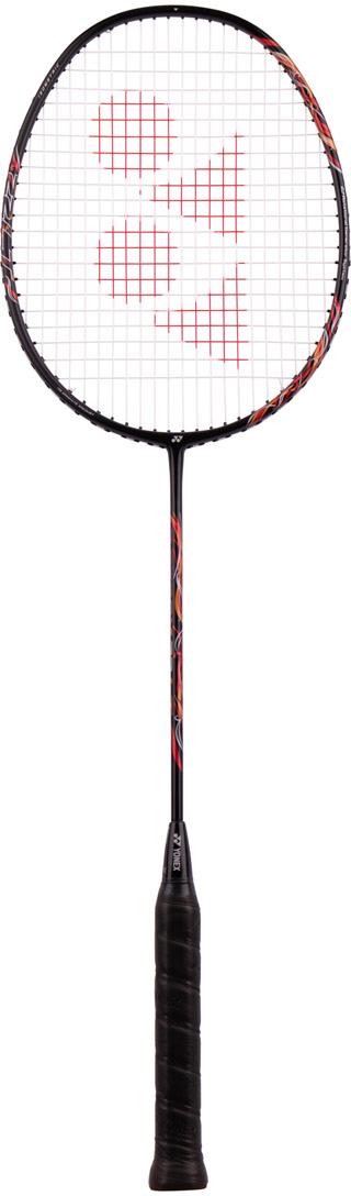 Yonex ASTROX 22 LT Badmintonschläger