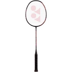 Yonex ASTROX 22 LT Badmintonschläger black-red
