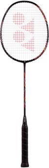Yonex ASTROX 22 LT Badmintonschl&auml;ger - black-red