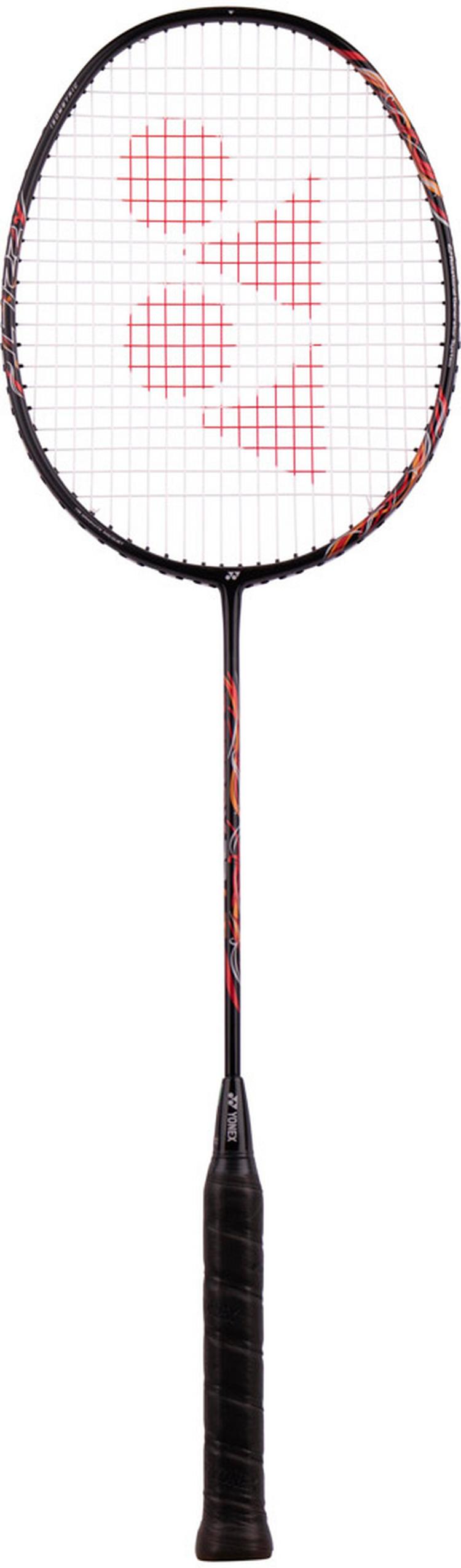 Yonex null - 0 | SportScheck