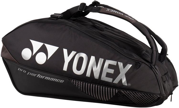 Yonex null - 0 | SportScheck