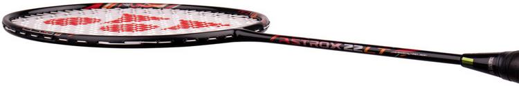 Yonex null - 0 | SportScheck