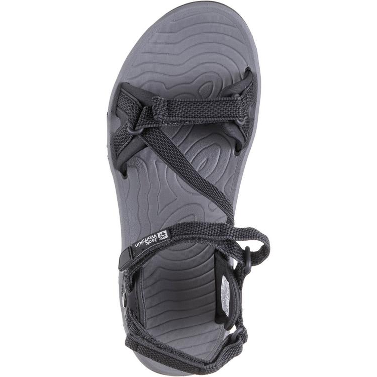 Jack Wolfskin null - 0 | SportScheck