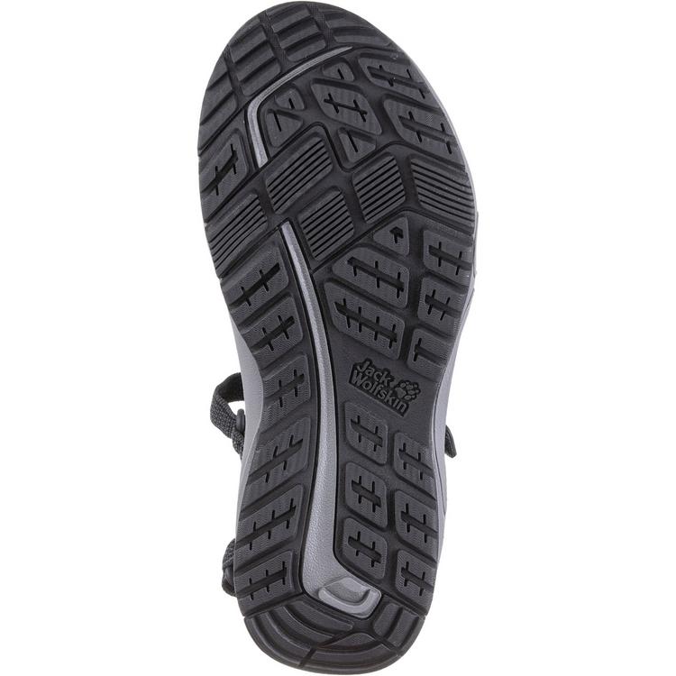 Jack Wolfskin null - 1 | SportScheck