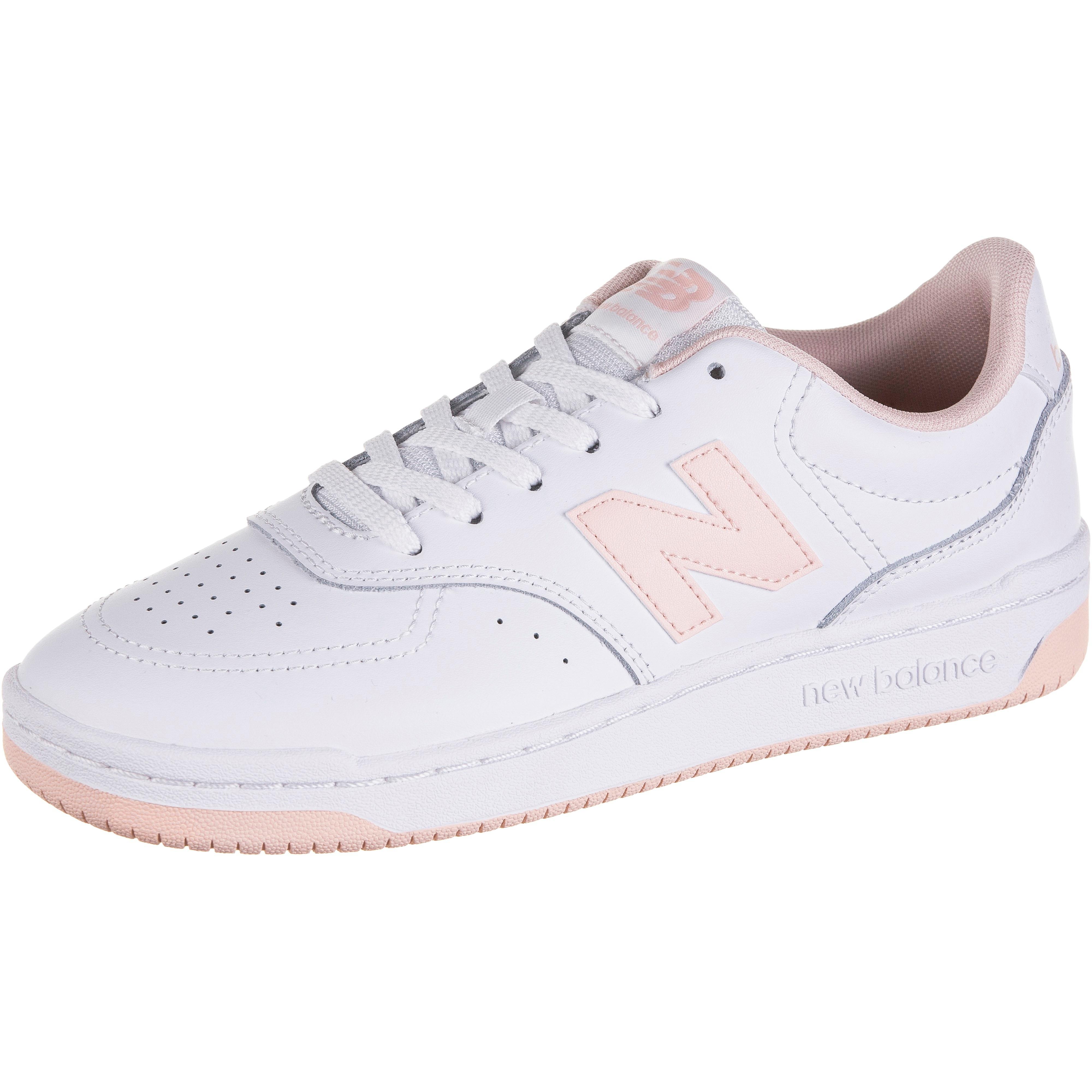 NEW BALANCE BBW80 Sneaker Damen