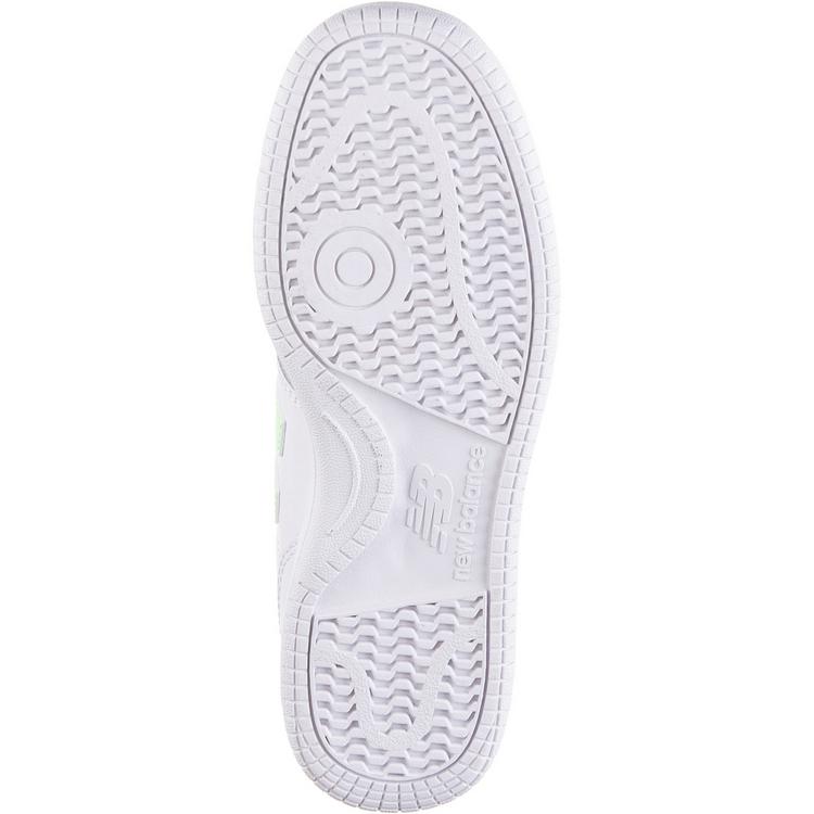 NEW BALANCE null - 1 | SportScheck