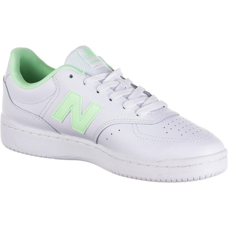NEW BALANCE null - 0 | SportScheck