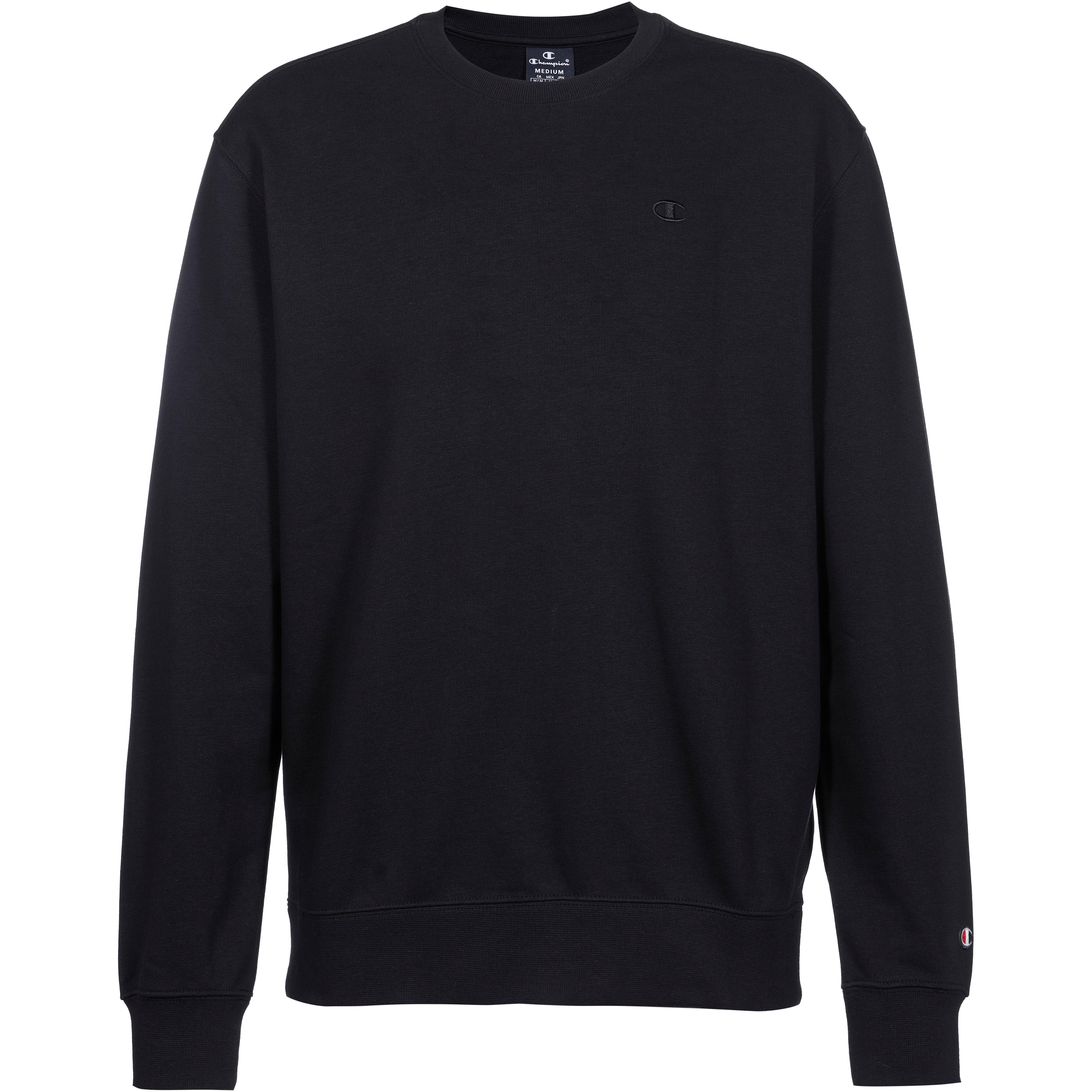 CHAMPION Legacy Sweatshirt Herren