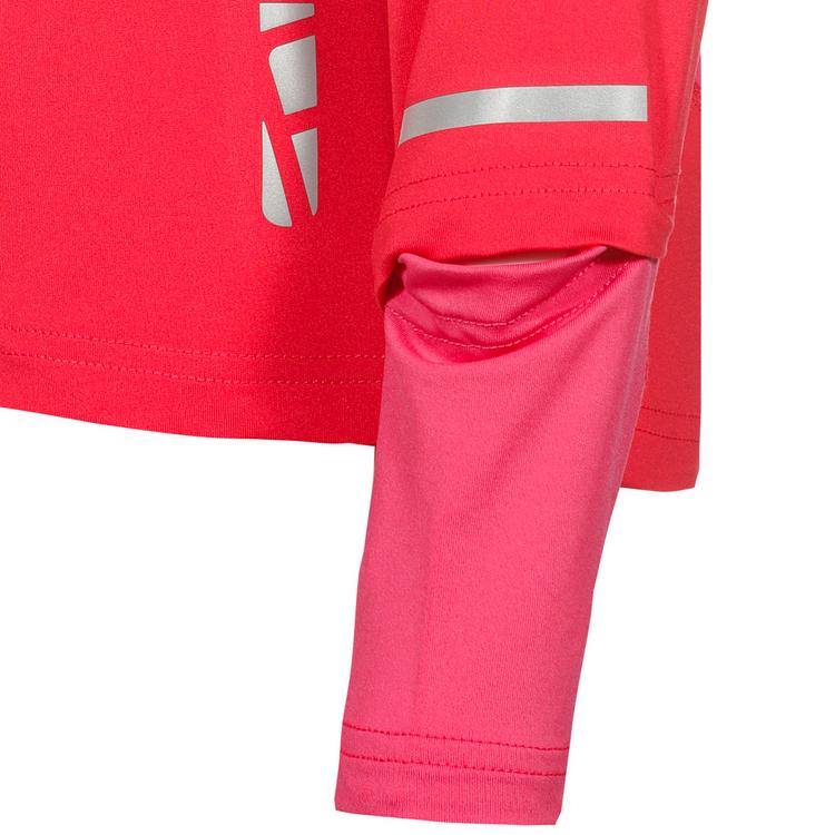 unifit null - 0 | SportScheck