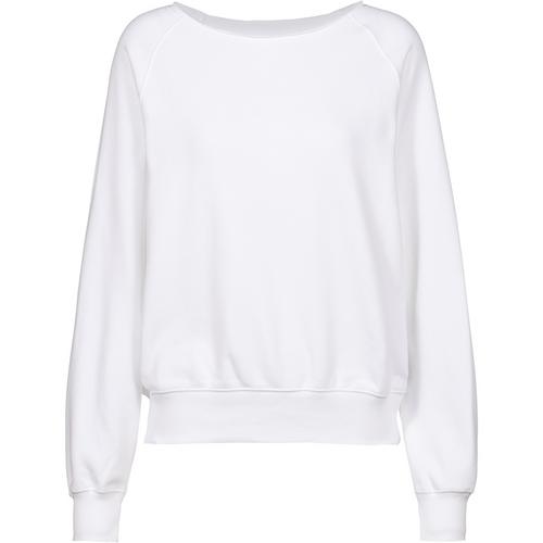 CHAMPION Minimalist Resort Sweatshirt Damen