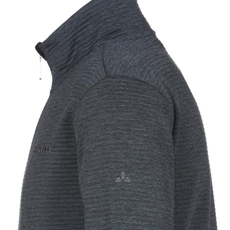 VAUDE null - 0 | SportScheck