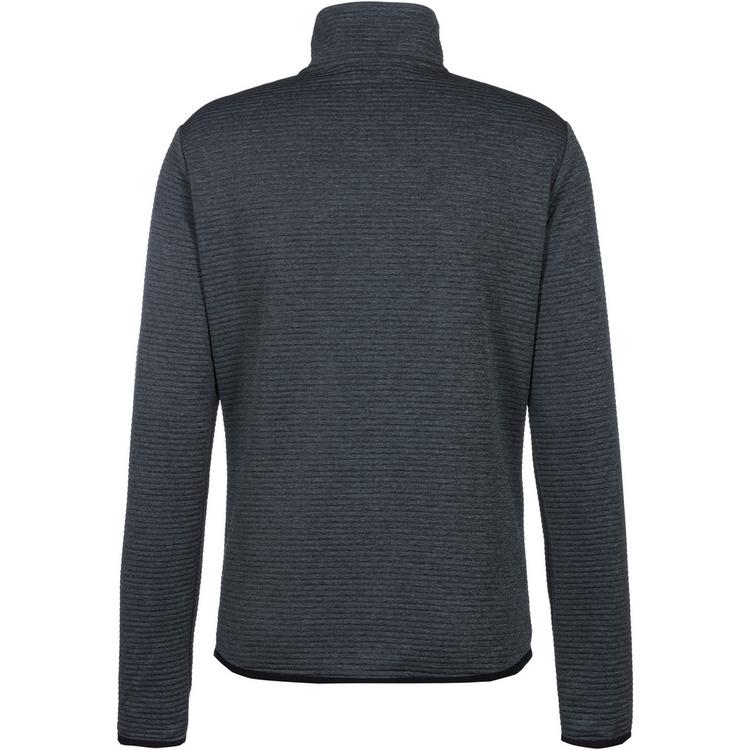 VAUDE null - 0 | SportScheck