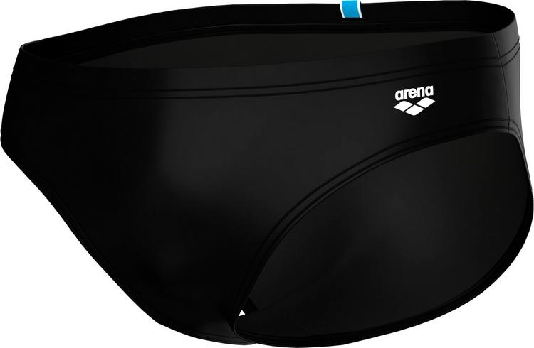 Arena null - 0 | SportScheck